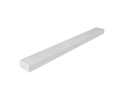 LED Balkenleuchte Batten PRO 23-40W, 2500-4400lm